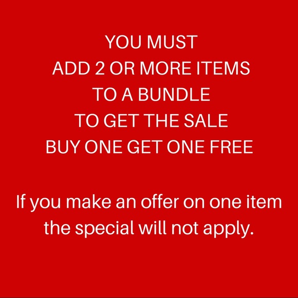 🔴 Vintage Stonewashed  Lace Frill Dress - Picture 6 of 6